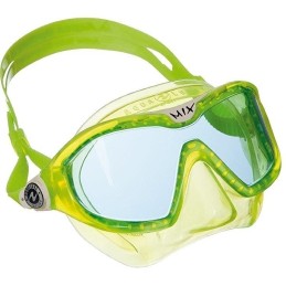 Children's mask MIX REEF DX2
