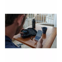 Suunto NAUTIC Tauchcomputer