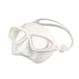 Lapis TUSA freediving mask