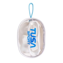 Lapis TUSA freediving mask