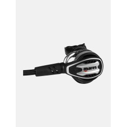 Mares PLANET Airmatic 88X TBC