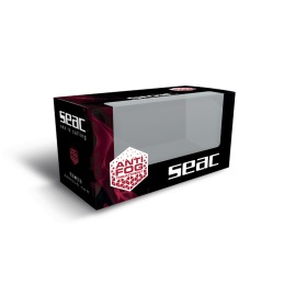 Seac Sub PURA Maske