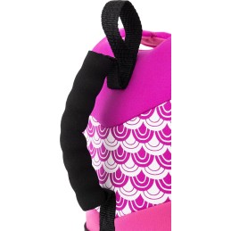 FROGGY Children's Swimming Vest by Cressi