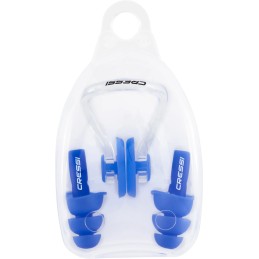 Juego de rascadores y tapones