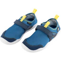 Children's neoprene boots Cressi LUNAR