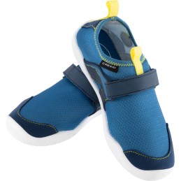 Children's neoprene boots Cressi LUNAR