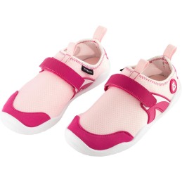 Children's neoprene boots Cressi LUNAR