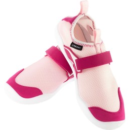 Children's neoprene boots Cressi LUNAR
