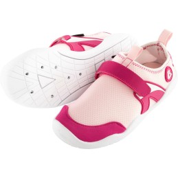 Children's neoprene boots Cressi LUNAR