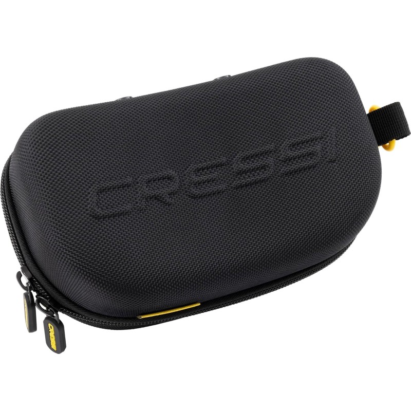 Cressi swimming goggles cover
