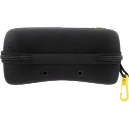 Cressi swimming goggles cover