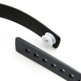 Brýle plavecké NINJA|MICHAEL PHELPS|Divers Direct