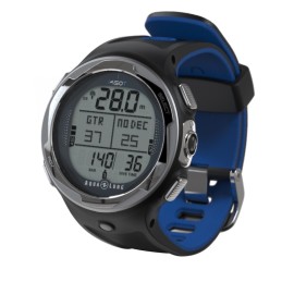 Počítač potápěčský i450T Aqualung|Aqualung|Divers Direct