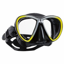 Maska SYNERGY TWIN|SCUBA PRO|Divers Direct