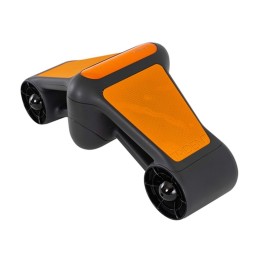 Skútr podvodní Trident|Geneinno|Divers Direct