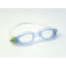 Brýle plavecké KAIMAN Aquasphere|Aquasphere|Divers Direct