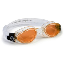 Brýle plavecké KAIMAN Aquasphere|Aquasphere|Divers Direct