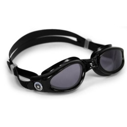Brýle plavecké KAIMAN Aquasphere|Aquasphere|Divers Direct