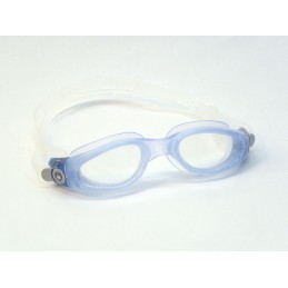 Brýle plavecké KAIMAN Aquasphere|Aquasphere|Divers Direct