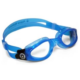 Swimming goggles KAIMAN SMALL 