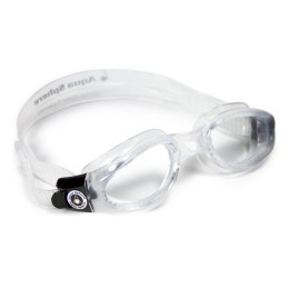 Swimming goggles KAIMAN SMALL 