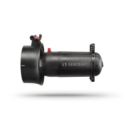 Scooter sous-marin Seacraft GO !