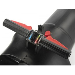 Scooter sous-marin Seacraft GO !