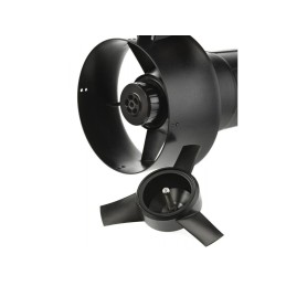 Scooter sous-marin Seacraft GO !