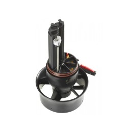 Scooter sous-marin Seacraft GO !