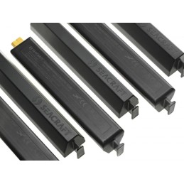 Scooter sous-marin Seacraft GO !