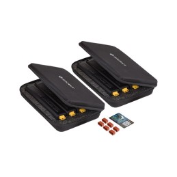 Scooter sous-marin Seacraft GO !