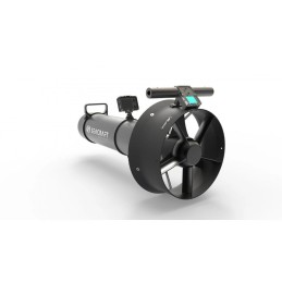 Skútr podvodní Seacraft FUTURE|Seacraft|Divers Direct