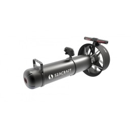 Skútr podvodní Seacraft FUTURE|Seacraft|Divers Direct