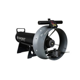 Skútr podvodní Seacraft FUTURE|Seacraft|Divers Direct