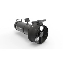 Podvodný skúter Seacraft GHOST