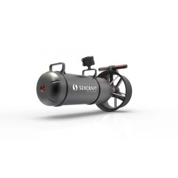 Underwater scooter Seacraft GHOST