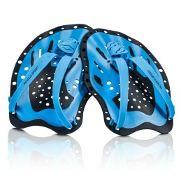 Packs de natation Packs de natation Aqua Speed TAMPON DE SAUVETAGE