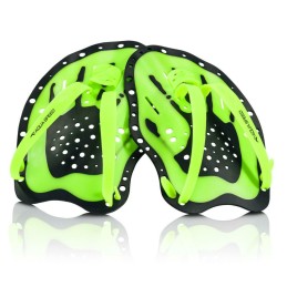 Packs de natation Packs de natation Aqua Speed TAMPON DE SAUVETAGE