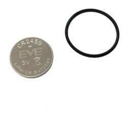 Kabel napájecí USB pro Descent Mk2|GARMIN|Divers Direct