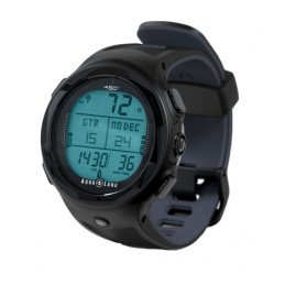 Počítač potápěčský i450T Aqualung|Aqualung|Divers Direct