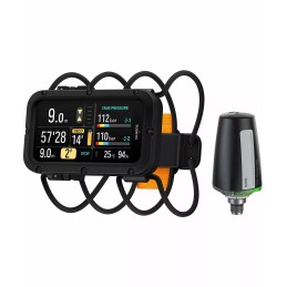 Ordenador de buceo Suunto NAUTIC