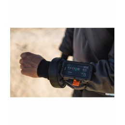 Ordinateur de plongée Suunto NAUTIC