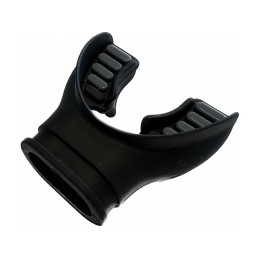 Hadice HP MIFLEX - Carbon HD|Miflex|Divers Direct