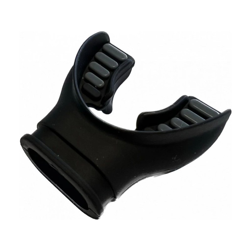 Naústek Comfort ATOMIC|Atomic Aquatics|Divers Direct