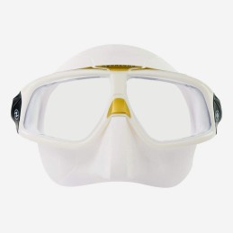 Freediving mask SPHERA X