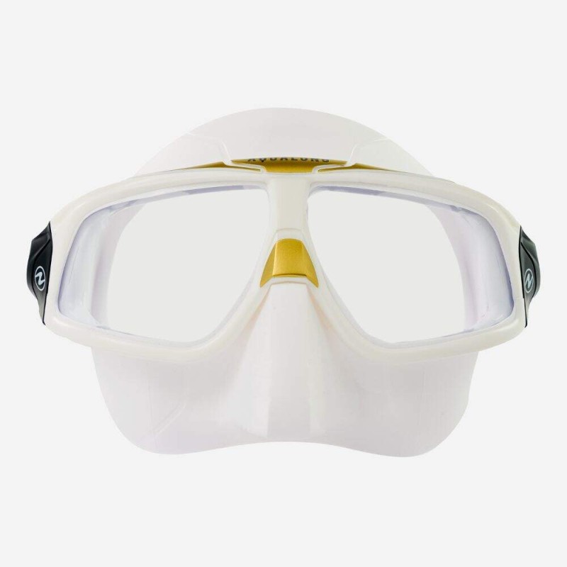 Freediving mask SPHERA X