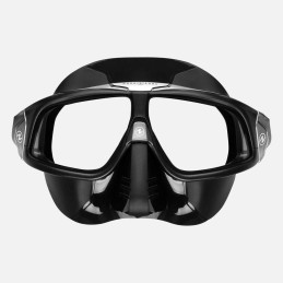 Freediving mask SPHERA X