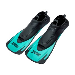 Schwimmflossen SWIM FIN ENERGY