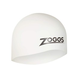 Capuchon en silicone Easy-fit Zoggs