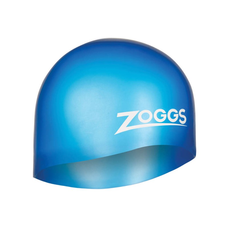 Capuchon en silicone Easy-fit Zoggs